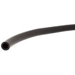 Przewód spryskiwacza 3mm na metry T1, T2, T3, T14