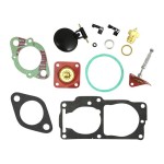 Zestaw naprawczy gaźnika Solex 32-34 PDSI lewy T2