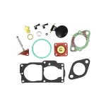 Zestaw naprawczy gaźnika Solex 32-34 PDSI prawy T2