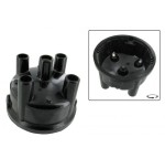 Kopułka aparatu zapłonowego niska 30/34KM T1