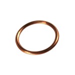 Uszczelka kolektor ssący-głowica 30/34KM T1, Bulik