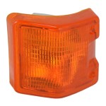 Kierunkowskaz lewy pomarańczowy T25/T3 79-92 1szt.