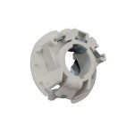 Uchwyt żarówki kierunkowskazu przód T25/T3 79-92