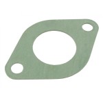 Uszczelka rury wlewu oleju silniki diesel T25/T3