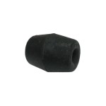 Tuleja stabilizatora tylnego środkowa T1 66-