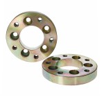 Adapter koła PCD z  5 x 112 na 5 x 130 2szt.