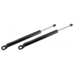 Podnośniki / siłowniki przedniej klapy T1 61-