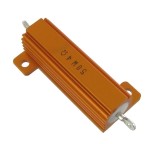 Przetwornica silnika wycieraczek 12V do 6V 50W T1