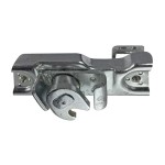 Zamek klapy tylnej T2 71-79