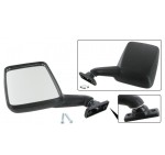 Lusterko zewnętrzne lewe T25/T3