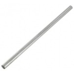 Popychacz pompy paliwa 140mm silnik typ 4 T2