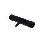 Trójnik odpowietrzenia zbiornika paliwa T1 67-