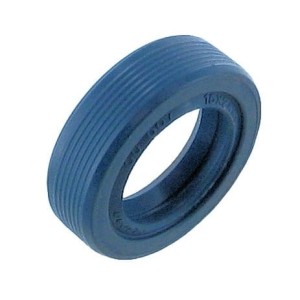 Simering wodzika/wybieraka zmiany biegów T1 T2