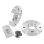 Dystans koła 25 mm PCD 5 x 130 2szt. T1 T2 Typ3