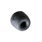 Odbój stabilizatora tylnego 1szt. T1, T14 66-