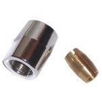 Zestaw montażowy lusterka zewnętrznego T1 -67