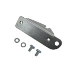 Uchwyt zmiany położenia cewki zapłonowej T1, T2