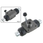 Cylinderek hamul. przedni/tylny 19.05mm ATE T1 -52