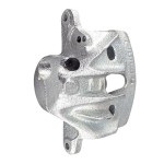 Zacisk hamulca tarczowego prawy Girling T25 85-92