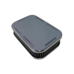 Filtr powietrza gaźników Weber DFV, DFAV, DFEV T1