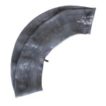 Dętka koła 15" szerokość 155-165 mm T1 T2 T24 T14