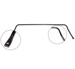 Stabilizator zawieszenia przedniego T2 67-79