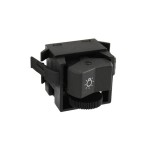 Przełącznik / włącznik świateł reflektorów T1 1303