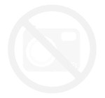 Stabilizator zawieszenia przedniego 18mm T1B 65-67