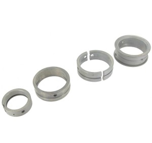 Panewki główne std. -0.25mm std. TQ T1