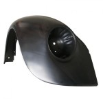 Błotnik przedni prawy T1 1200 08/67-07/73
