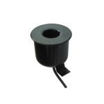 Zbiorniczek płynu hamulcowego T1 12/53-01/57