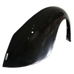 Błotnik tylny prawy T1 1200 -07/73, 1300 -07/67