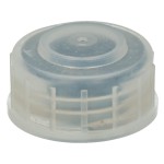 Nakrętka zbiornika płynu hamulcowego T1 61-