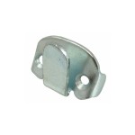 Hak rączki / uchwytu na słupku B T1 61-66 1szt.