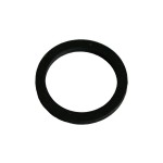 Uszczelka filtra kranika paliwa T1, Bulik T1 -55