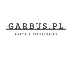Wygłuszenie ocieplenie dachu cabrio górne T1 49-72