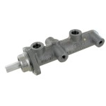 Pompa hamulcowa 23.81mm podw. obwód TRW T2 70-79