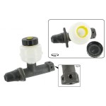 Pompa hamulcowa 22.2mm poj. obwód T1 1200, T14