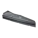 Półka komory silnika prawa T1 08/67-