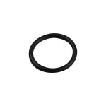 Uszczelka / o-ring wlewu oleju (1845) T1 1szt.