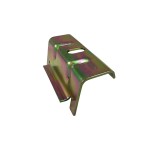 Mocowanie / uchwyt akumulatora T1 67-