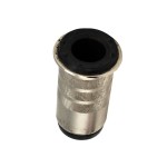 Tuleja wspornika drążka kierown. T1 1302/03 72-