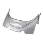 Tylny pas Garbus T1 08/60-07/66