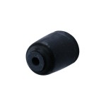 Osłona gumowa pompy hamulcowej T1 T14