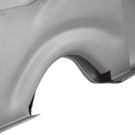 Tylny pas Garbus T1 08/60-07/66