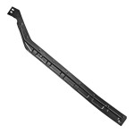 Reperaturka dolna lewa progu 1302&1303 T1