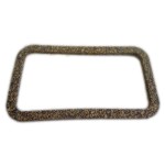 Uszczelka odmy olejowej silniki typ4 T2 -79