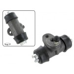 Cylinderek hamul. przedni 22.2mm T1 12/13/1500 57-