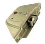 Zamek drzwi przesuwnych prawy tylny T2 75-79