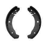 Szczęki hamulcowe 230x40 ATE T1 przód 64- tył 67-